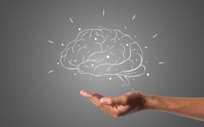 Trije napotki za pomlajevanje naših možganov