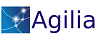 Agilia logo