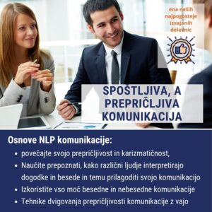 AGILIA_delavnica_Spoštljivo, a prepričljivo komuniciranje_komunikacijske veščine_NLP kompetence