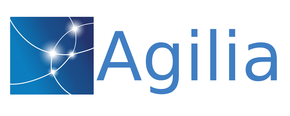 Agilia